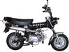 Skyteam ST125-6 [Tidl. motorcykel]