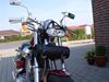 Yamaha XV 535 Virago