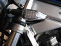Suzuki GSteiner 500 E -SOLGT-