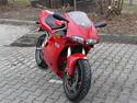 Ducati 996