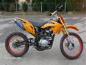 Loncin Hummer 250ccm