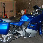 BMW K100RS