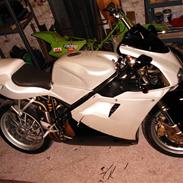 Ducati 748/916/955