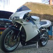Ducati 748/916/955