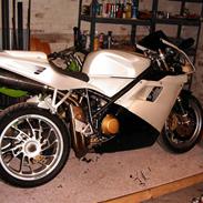 Ducati 748/916/955