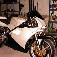 Ducati 748/916/955