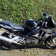 Honda Cbr 600 f3