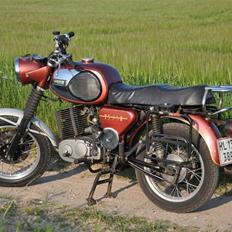 MZ TS250/0 [SOLGT]