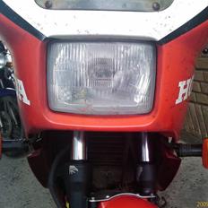 Honda VF 500 F2 (Solgt)