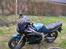 Suzuki GS 500 E *Solgt* - Her er hun så - uuhmm lækkert hva´ 