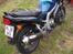 Suzuki GS 500 E *Solgt* - "brum brum" siger hun.