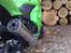 Kawasaki Ninja 250R