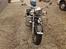 Harley Davidson "SOLGT"  Electraglide - 2009 ny lak, motorbøjle osv.