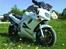 Honda VFR 750