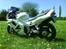 Honda VFR 750