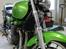 Kawasaki 750 Zephyr - Værksteds besøg