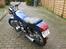 Suzuki gsx 750 e (SOLGT)