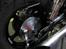 Honda vt 1100 SOLGT