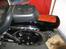 Honda vt 1100 SOLGT