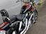 Honda vt 1100 SOLGT