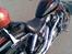 Honda vt 1100 SOLGT