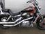 Honda vt 1100 SOLGT