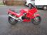 Kawasaki GPZ 600r - 09