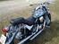 Kawasaki vn 800