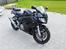 Suzuki sv 1000s