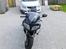 Suzuki sv 1000s