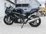 Suzuki sv 1000s
