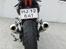 Suzuki sv 1000s