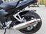 Suzuki sv 1000s