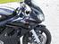 Suzuki sv 1000s