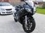 Suzuki sv 1000s