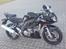 Suzuki sv 1000s - sådan så den ud da jeg købte den