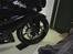Kawasaki ninja 250r  *solgt*