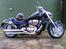 Suzuki M1800