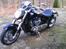 Suzuki M1800