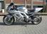 Suzuki SV 1000 S " SOLGT "