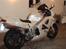 Honda VFR 750