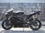 Kawasaki Zx6r