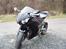 Honda cbr1000rr