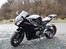 Honda cbr1000rr