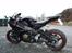 Honda cbr1000rr