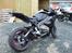 Honda cbr1000rr