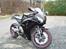 Honda cbr1000rr