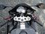 Honda cbr1000rr