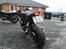 Honda cbr1000rr
