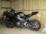 Honda cbr1000rr